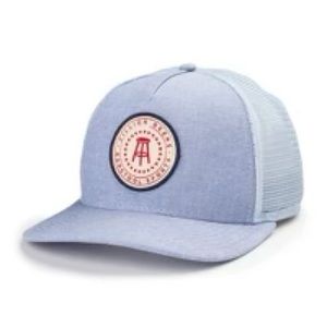 Barstool Sports hat